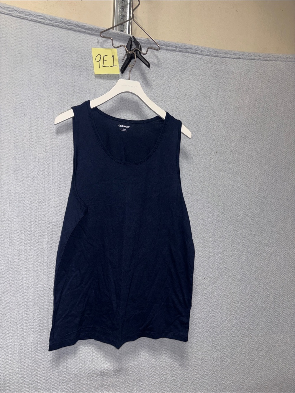 Old navy small NWT tank top
